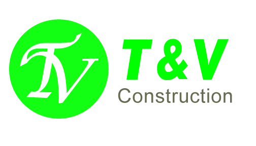 T&V Construction