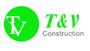 T&V Construction LLC