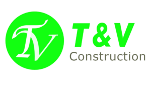 T&V Construction LLC